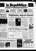 giornale/RAV0037040/1999/n. 6 del 8 gennaio